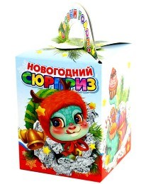  в Петропавловске-Камчатском