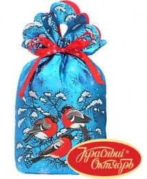  в Петропавловске-Камчатском